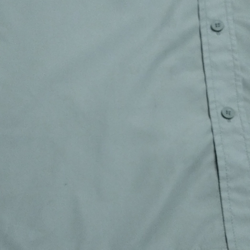Rustic Ridge XL Camp Shirt - Picture 9 of 13
